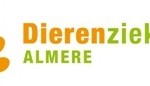 cropped-DZA_Logo_CMYK_lc-aangepast.jpg