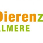 cropped-DZA_Logo_CMYK_lc-aangepast1.jpg