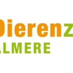 cropped-DZA_Logo_CMYK_lc-aangepast3.jpg