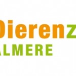 cropped-DZA_Logo_CMYK_lc-aangepast4.jpg