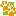 cropped-logo-website-klein.jpg